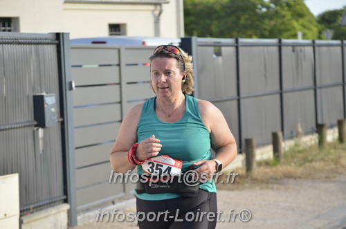 Ingreennes 2025/INGRE2025_03553.JPG